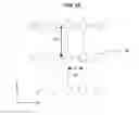 Fig. 22 - Reverse conducting IGBT
