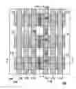 Fig. 01 - SEMICONDUCTOR SUBSTRATE, ELECTRONIC DEVICE AND METHOD FOR MANUFACTURING SEMICONDUCTOR SUBSTRATE