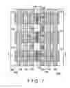 Fig. 09 - SEMICONDUCTOR SUBSTRATE, ELECTRONIC DEVICE AND METHOD FOR MANUFACTURING SEMICONDUCTOR SUBSTRATE