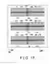 Fig. 19 - SEMICONDUCTOR SUBSTRATE, ELECTRONIC DEVICE AND METHOD FOR MANUFACTURING SEMICONDUCTOR SUBSTRATE
