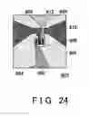 Fig. 26 - SEMICONDUCTOR SUBSTRATE, ELECTRONIC DEVICE AND METHOD FOR MANUFACTURING SEMICONDUCTOR SUBSTRATE