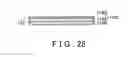 Fig. 30 - SEMICONDUCTOR SUBSTRATE, ELECTRONIC DEVICE AND METHOD FOR MANUFACTURING SEMICONDUCTOR SUBSTRATE