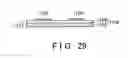 Fig. 31 - SEMICONDUCTOR SUBSTRATE, ELECTRONIC DEVICE AND METHOD FOR MANUFACTURING SEMICONDUCTOR SUBSTRATE