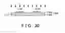 Fig. 32 - SEMICONDUCTOR SUBSTRATE, ELECTRONIC DEVICE AND METHOD FOR MANUFACTURING SEMICONDUCTOR SUBSTRATE