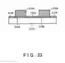 Fig. 35 - SEMICONDUCTOR SUBSTRATE, ELECTRONIC DEVICE AND METHOD FOR MANUFACTURING SEMICONDUCTOR SUBSTRATE