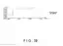 Fig. 40 - SEMICONDUCTOR SUBSTRATE, ELECTRONIC DEVICE AND METHOD FOR MANUFACTURING SEMICONDUCTOR SUBSTRATE