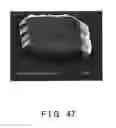 Fig. 49 - SEMICONDUCTOR SUBSTRATE, ELECTRONIC DEVICE AND METHOD FOR MANUFACTURING SEMICONDUCTOR SUBSTRATE