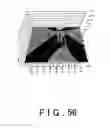 Fig. 58 - SEMICONDUCTOR SUBSTRATE, ELECTRONIC DEVICE AND METHOD FOR MANUFACTURING SEMICONDUCTOR SUBSTRATE