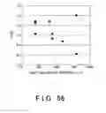 Fig. 60 - SEMICONDUCTOR SUBSTRATE, ELECTRONIC DEVICE AND METHOD FOR MANUFACTURING SEMICONDUCTOR SUBSTRATE