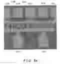 Fig. 76 - SEMICONDUCTOR SUBSTRATE, ELECTRONIC DEVICE AND METHOD FOR MANUFACTURING SEMICONDUCTOR SUBSTRATE