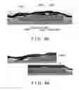 Fig. 85 - SEMICONDUCTOR SUBSTRATE, ELECTRONIC DEVICE AND METHOD FOR MANUFACTURING SEMICONDUCTOR SUBSTRATE