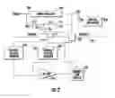Fig. 03 - System and method for high precision current sensing