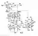 Fig. 04 - System and method for high precision current sensing