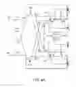 Fig. 05 - TWO-CHANNEL OPERATIONAL AMPLIFIER CIRCUIT