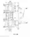 Fig. 06 - TWO-CHANNEL OPERATIONAL AMPLIFIER CIRCUIT