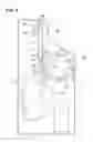Fig. 06 - IMAGE RECORDNG DEVICE AND IMAGE PROCESSING DEVICE
