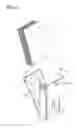 Fig. 08 - IMAGE RECORDNG DEVICE AND IMAGE PROCESSING DEVICE