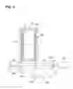 Fig. 10 - IMAGE RECORDNG DEVICE AND IMAGE PROCESSING DEVICE
