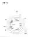 Fig. 16 - IMAGE RECORDNG DEVICE AND IMAGE PROCESSING DEVICE