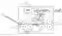 Fig. 01 - Image reading apparatus