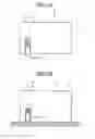 Fig. 03 - Image reading apparatus