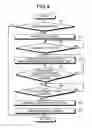Fig. 05 - Image reading apparatus