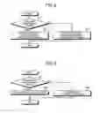Fig. 06 - Image reading apparatus