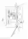 Fig. 07 - Image reading apparatus