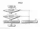 Fig. 08 - Image reading apparatus