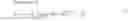 Fig. 07 - Polarizing element
