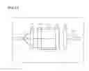 Fig. 12 - Polarizing element