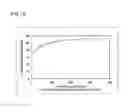 Fig. 14 - Polarizing element