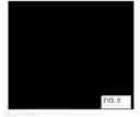Fig. 09 - Tape cartridge formatted with predetermined error patterns for testing a tape head of a tape drive