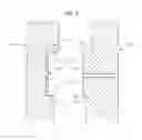 Fig. 07 - Display device and manufacturing mold set of front cover thereof