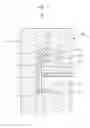 Fig. 08 - Display device and manufacturing mold set of front cover thereof