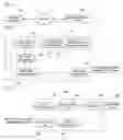 Fig. 02 - Scalable video providing and reproducing system and methods thereof