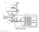 Fig. 02 - System and methods for converting a temporally short and spectrally broad optical pulse into a train of spectrally narrow optical pulses