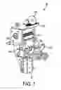 Fig. 02 - Variable Pressure Brush/Pad