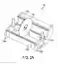 Fig. 03 - Variable Pressure Brush/Pad