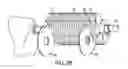 Fig. 04 - Variable Pressure Brush/Pad