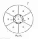 Fig. 05 - Variable Pressure Brush/Pad
