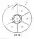 Fig. 06 - Variable Pressure Brush/Pad