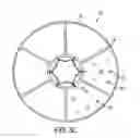 Fig. 07 - Variable Pressure Brush/Pad