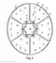 Fig. 08 - Variable Pressure Brush/Pad