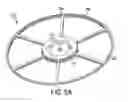 Fig. 09 - Variable Pressure Brush/Pad