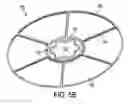 Fig. 10 - Variable Pressure Brush/Pad