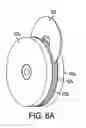Fig. 11 - Variable Pressure Brush/Pad