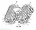 Fig. 13 - Variable Pressure Brush/Pad
