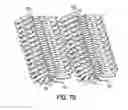 Fig. 14 - Variable Pressure Brush/Pad