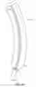 Fig. 16 - Variable Pressure Brush/Pad